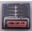 V23030-C2017-A106  Kartenrelais