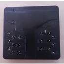 V23030-C2017-A106  Kartenrelais