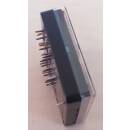 V23030-C2017-A106  Kartenrelais