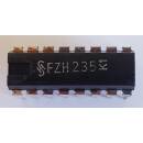 FZH235  Dual NAND  5 Eingänge