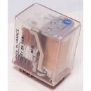 R10 E1 Z4 V630 Kammrelais4U