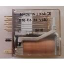 R10 E1 Z4 V630 Kammrelais4U