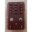 R10 E1 Z4 V630 Kammrelais4U