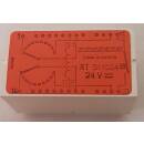 RT511024B  Schrittschaltrelais