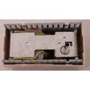 RT511024B  Schrittschaltrelais