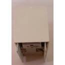 RT511024B  Schrittschaltrelais