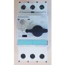 3RV1021-1KA10  9-12,5 A