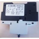 3RV1021-1KA10  9-12,5 A