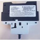 3RV1021-1KA10  9-12,5 A