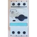 3RV1021-1EA10  2,8-4A