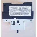 3RV1021-1EA10  2,8-4A