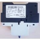 3RV1021-1EA10  2,8-4A