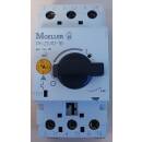 PKZM0-16 Motorschutzschalter