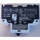 PKZM0-16 Motorschutzschalter