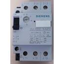 3VU1300-1MM00 10-16 A