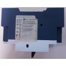 3VU1300-1MM00 10-16 A