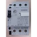 3VU1300-1MH00 1,6-2,4A