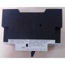 3VU1300-1MH00 1,6-2,4A