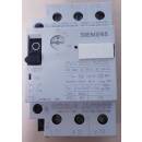 3VU1300-1MJ00 2,4-4A