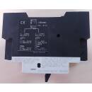 3VU1300-1MJ00 2,4-4A