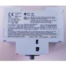 MS325-25  20-25A Motorschutzschalter