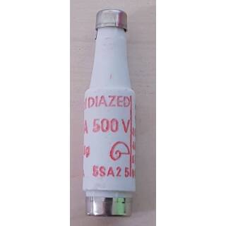 5SA251 DIAZED-Sicherung 10A