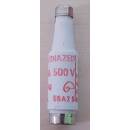 5SA251 DIAZED-Sicherung 10A