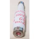 5SA251 DIAZED-Sicherung 10A