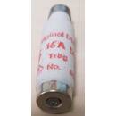 5SA261 DIAZED-Sicherung 16A