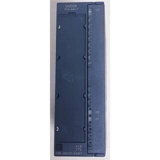 6ES7338-4BC01-0AB0   3 SSI-Geber