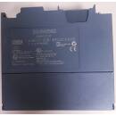 6ES7338-4BC01-0AB0   3 SSI-Geber