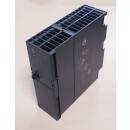 6ES7307-1BA01-0AA0  Netzteil PS307