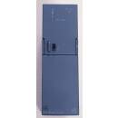 6ES7307-1BA01-0AA0  Netzteil PS307