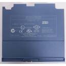 6ES7307-1BA01-0AA0  Netzteil PS307