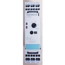 3RP1525-2AP30 Zeitrelais