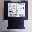 3RP1525-2AP30 Zeitrelais