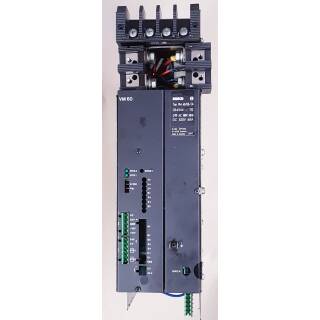VM 60/EB-TA Versorgungsmodul