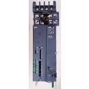 VM 60/EB-TA Versorgungsmodul