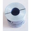 Wellenkupplung  10 / 11 mm