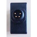 UBR400-F77-E2-V31 Ultraschall-Reflexionsschranke