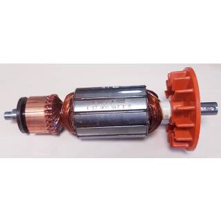 53215006221  Anker 220V  50Hz