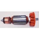 53215006221  Anker 220V  50Hz