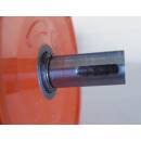 53215006221  Anker 220V  50Hz