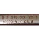 53215006221  Anker 220V  50Hz