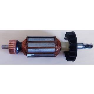 2604010298 Anker mit Lüfter