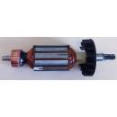 2604010298 Anker mit Lüfter