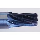 2604010298 Anker mit Lüfter