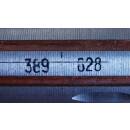 2604010298 Anker mit Lüfter