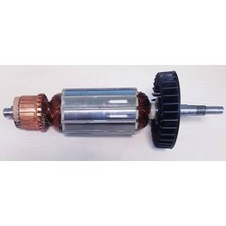 53250001226  Anker 220V  50Hz