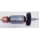 53250001226  Anker 220V  50Hz